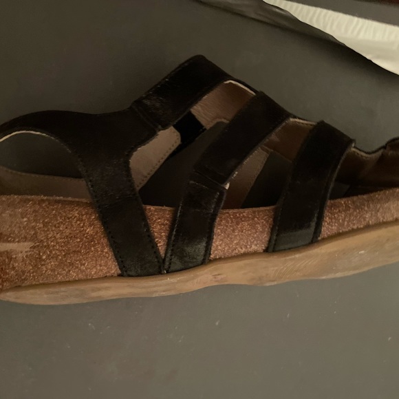 Sandales Clouds - Picture 8 of 9